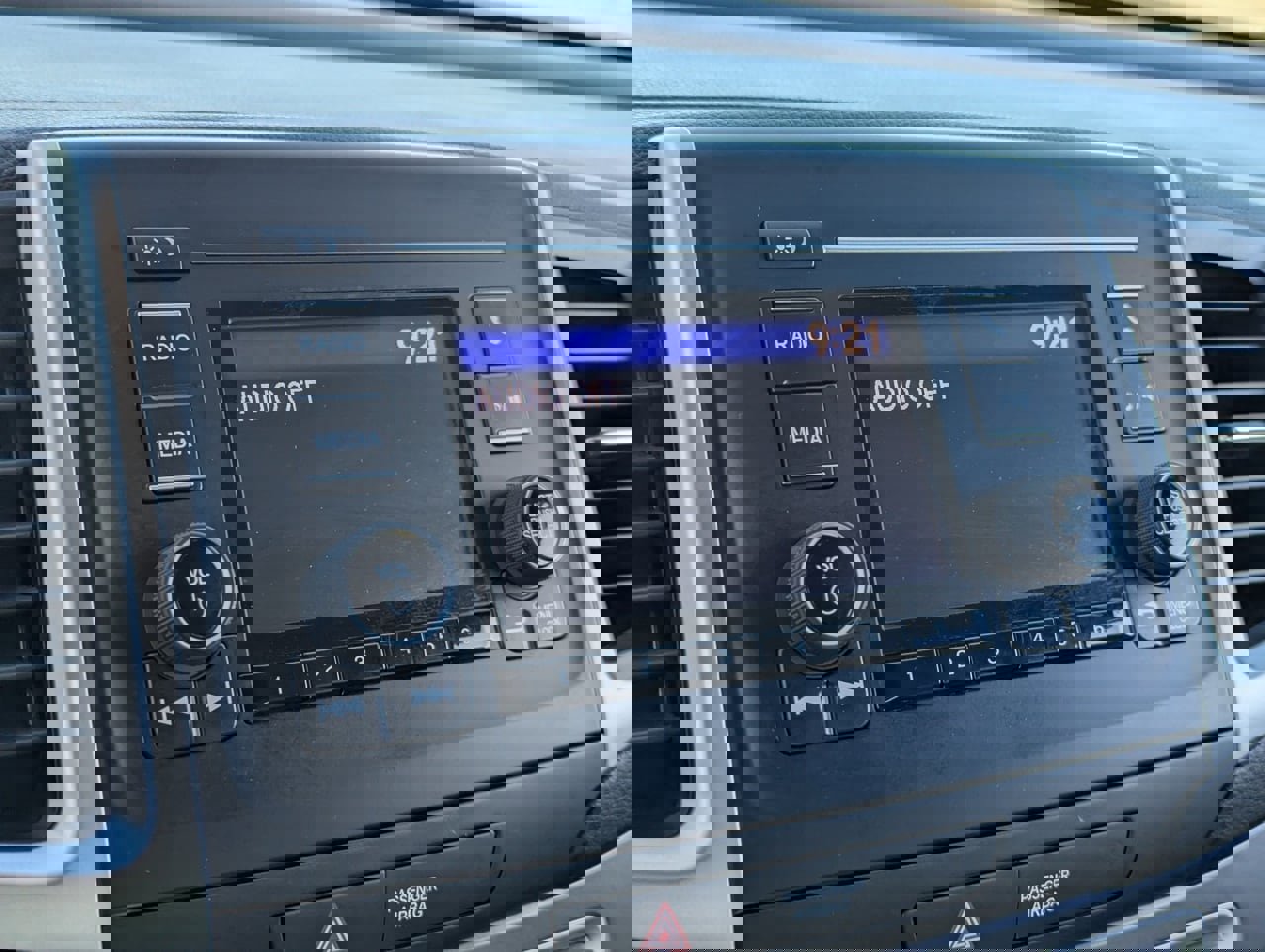 Used 2019 Honda Ridgeline RTL image 23