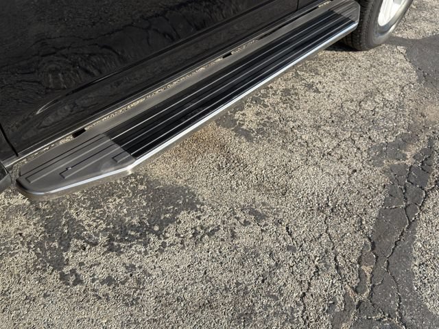 Used 2019 Toyota 4Runner SR5 Premium RWD image 10