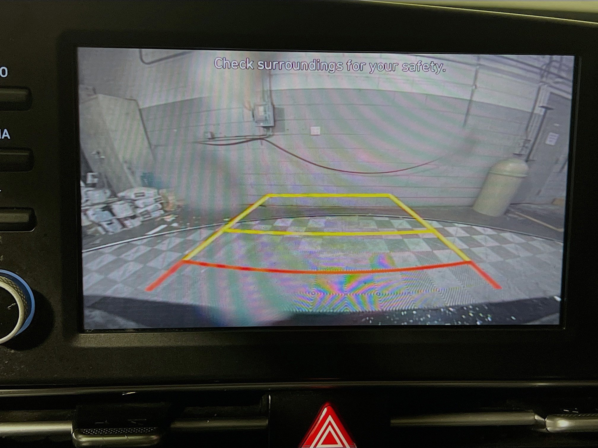 Used 2021 Hyundai Elantra SEL FWD image 27