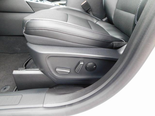 New 2026 Ford Escape SE image 14