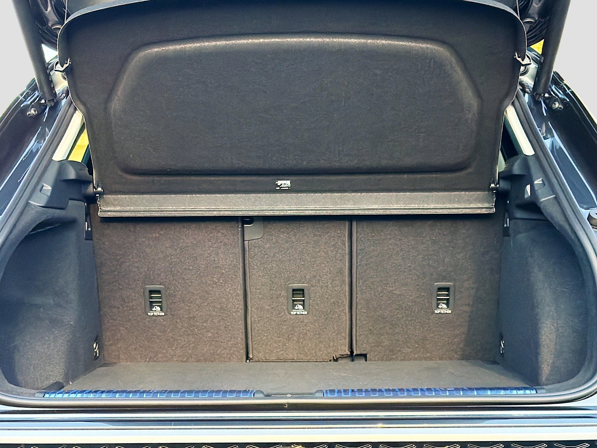 New 2026 Audi Q3 quattro 2.0T image 12