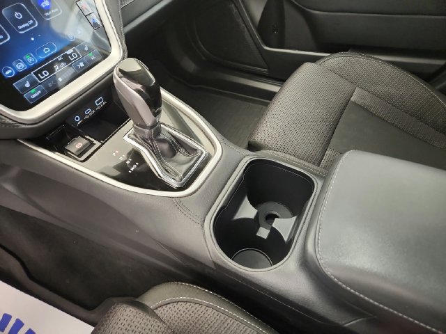 Used 2025 Subaru Outback Premium w/ Popular Package #1A AWD/4WD image 15