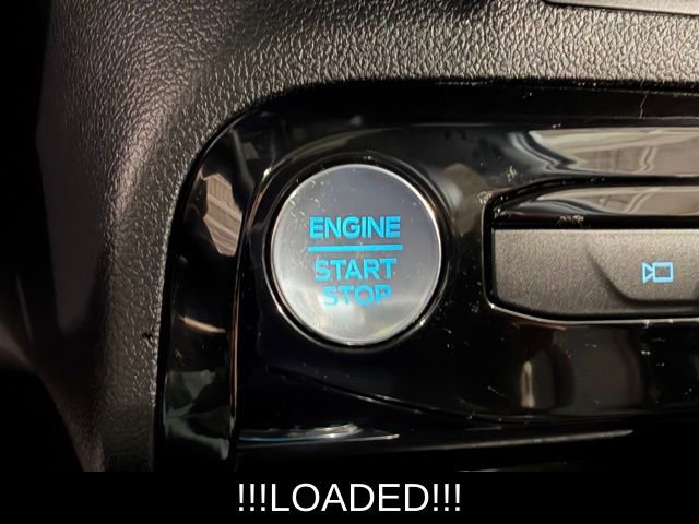 Used 2023 Ford Escape ST-Line Select w/ Tech Pack #2 image 30