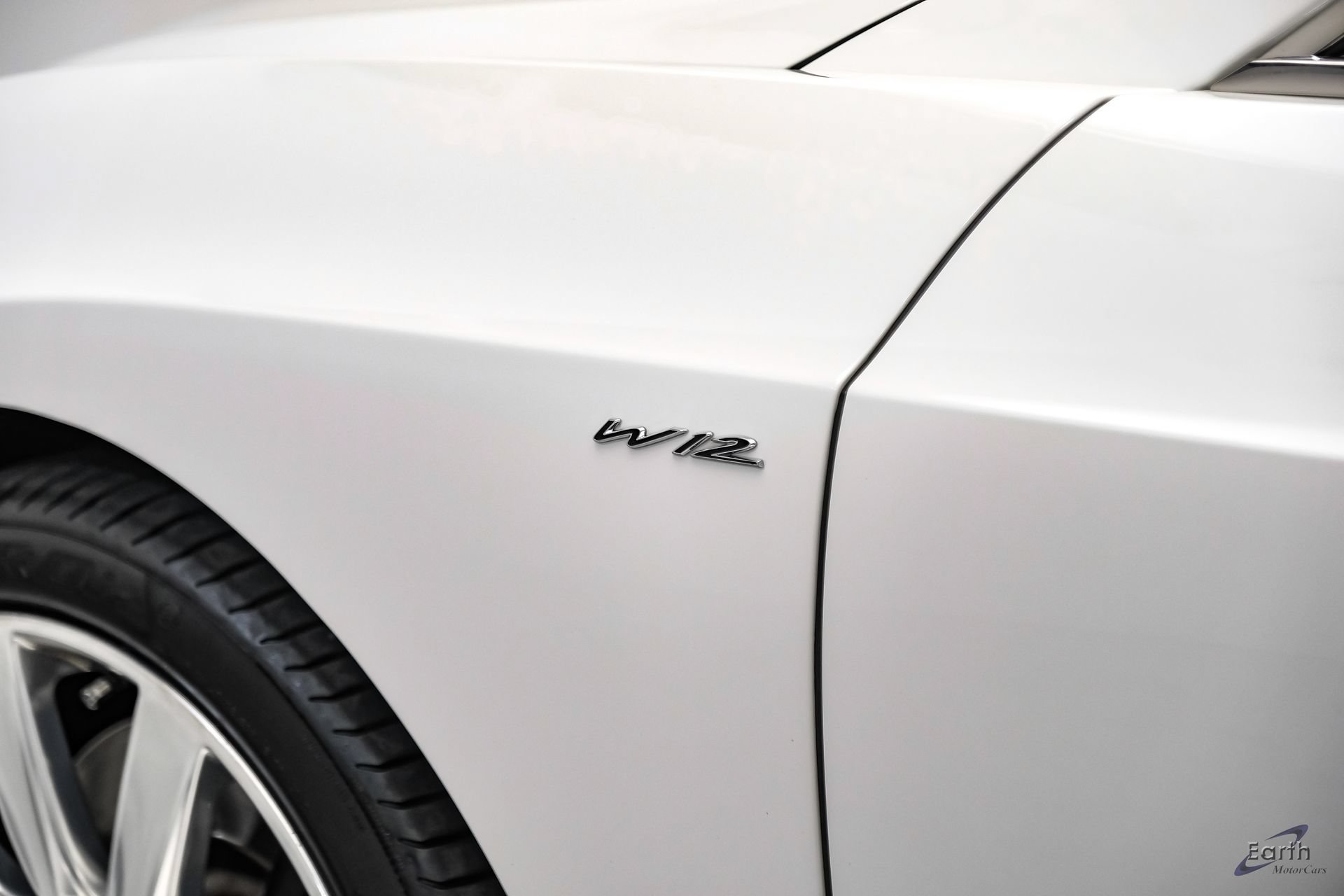 Used 2015 Bentley Continental GT AWD/4WD image 31