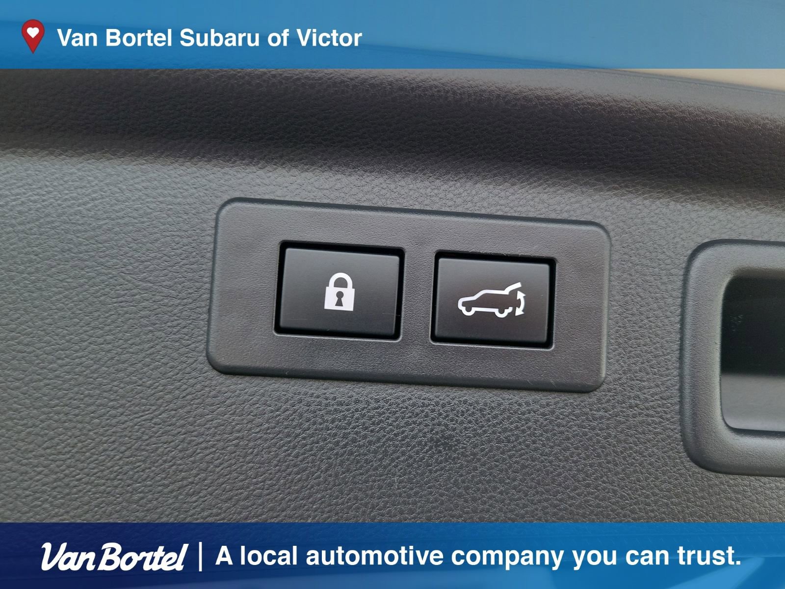 Used 2023 Subaru Forester Premium image 51