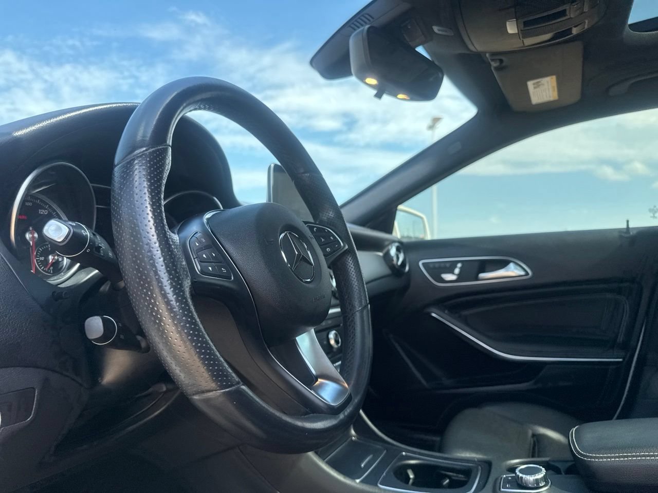 Used 2020 Mercedes-Benz GLA 250 image 39