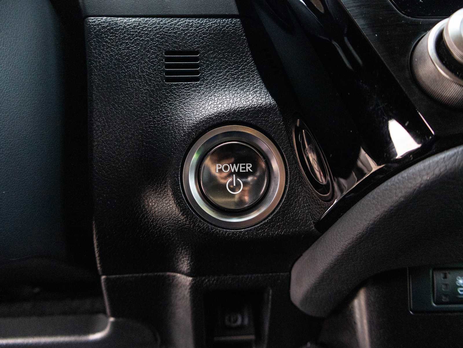 Used 2025 Lexus ES 300h w/ Premium Package image 36