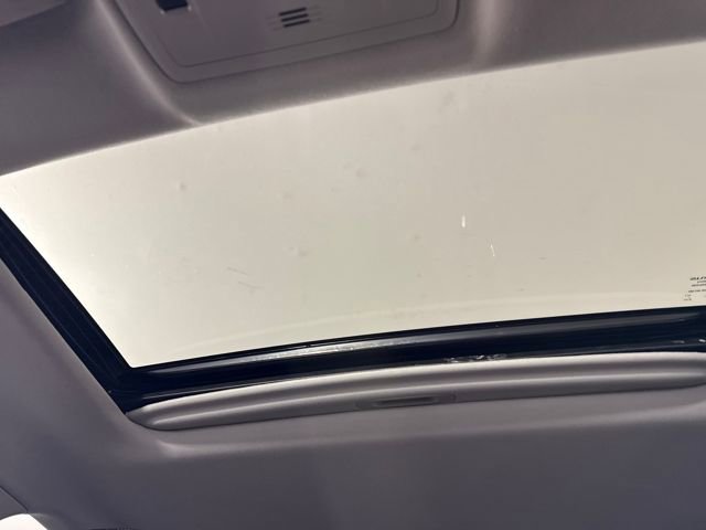 Used 2017 Lexus ES 350 image 26