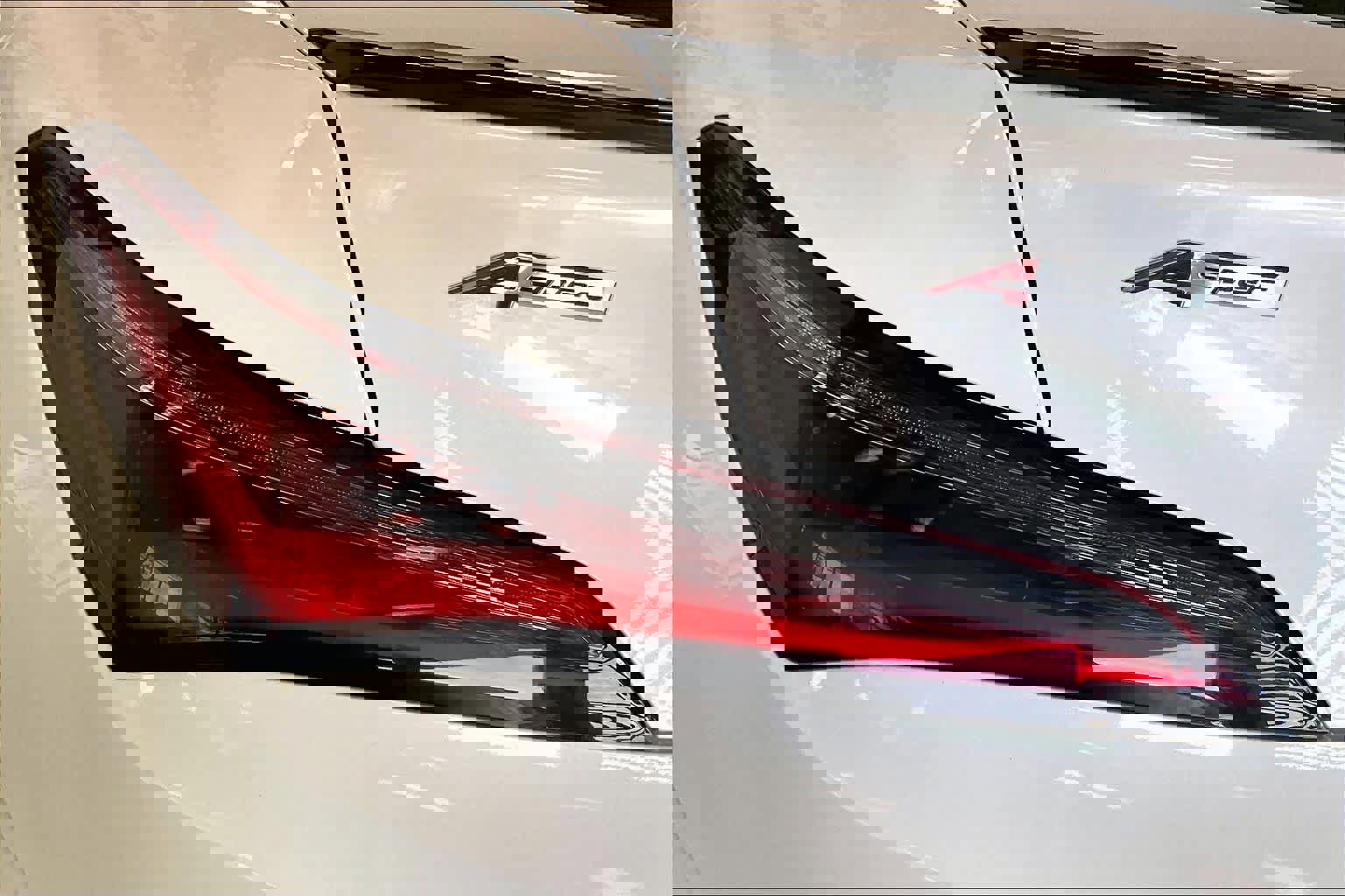 Used 2024 Acura Integra A-Spec image 30