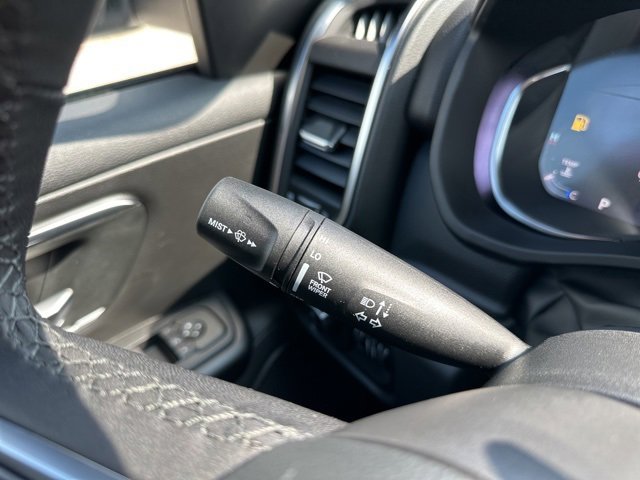 New 2026 RAM 1500 4x4 Crew Cab image 29