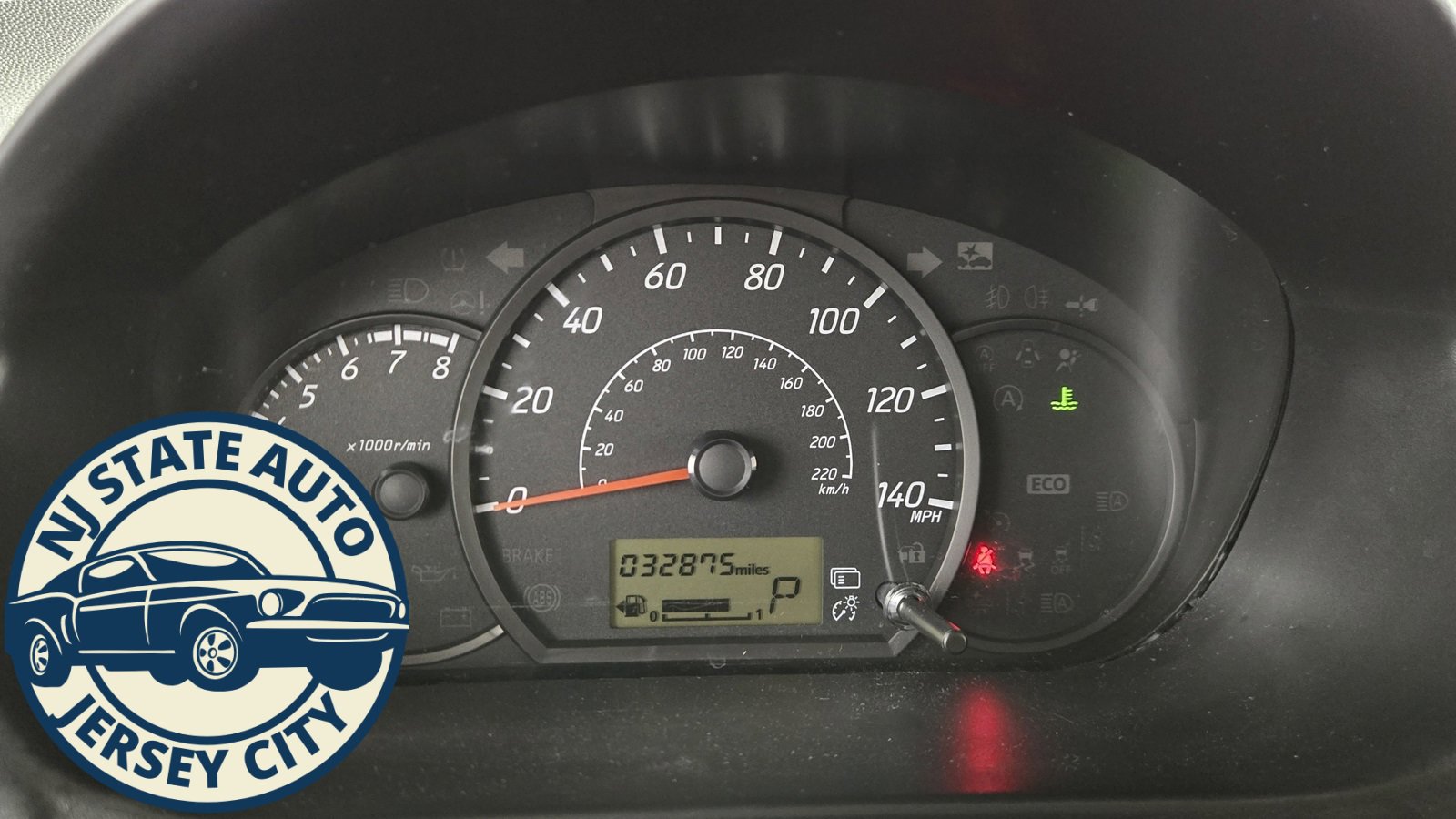 Used 2024 Mitsubishi Mirage ES image 10