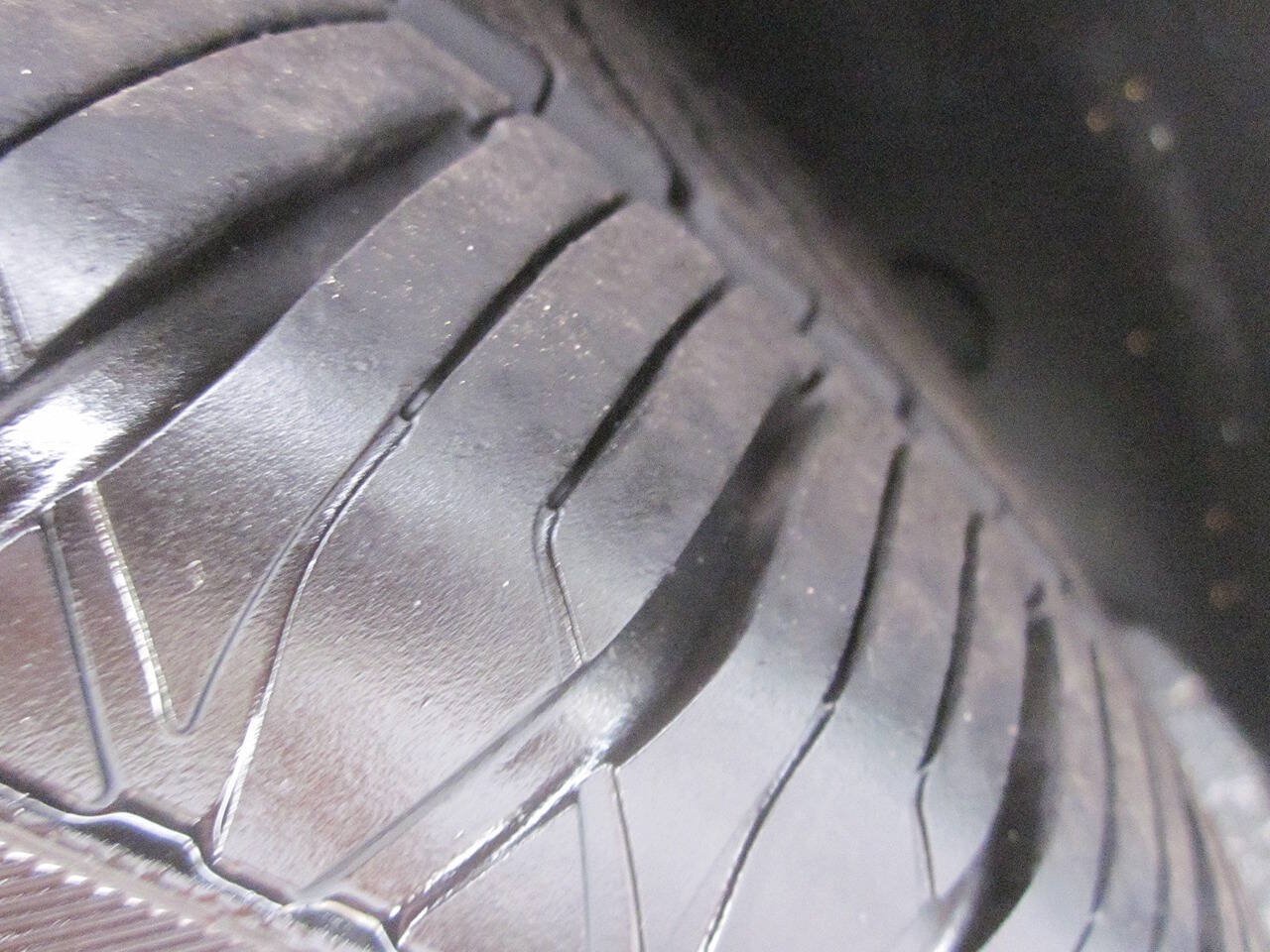 Used 2004 Ford Thunderbird RWD image 33