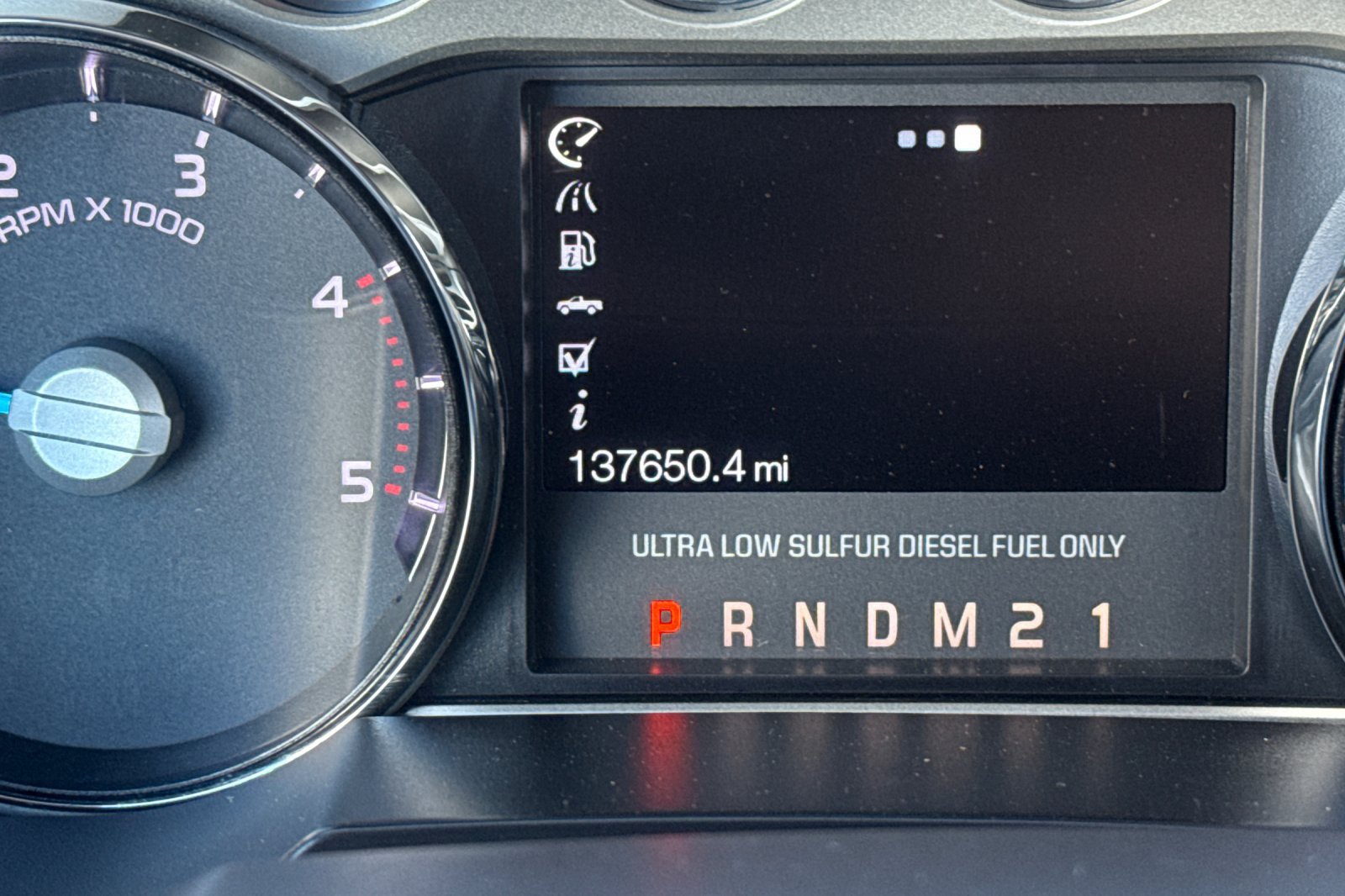 Used 2013 Ford F350 King Ranch AWD/4WD image 38