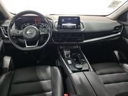 Used 2023 Nissan Rogue SV w/ SV Premium B Package AWD/4WD image 3