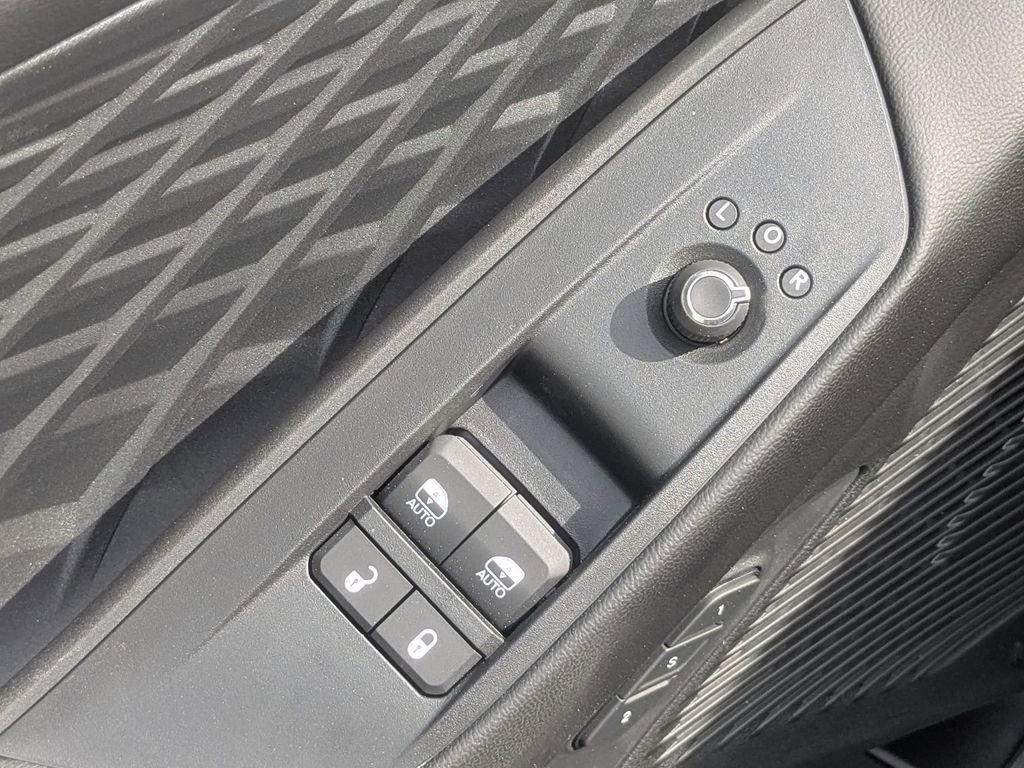 New 2026 Dodge Charger Scat Pack AWD/4WD image 14