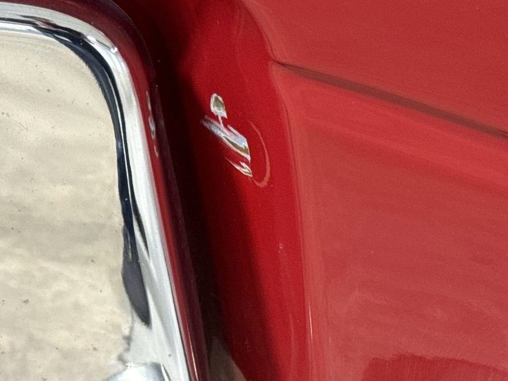 Used 2012 RAM 3500 ST w/ Chrome Appearance Group AWD/4WD image 29