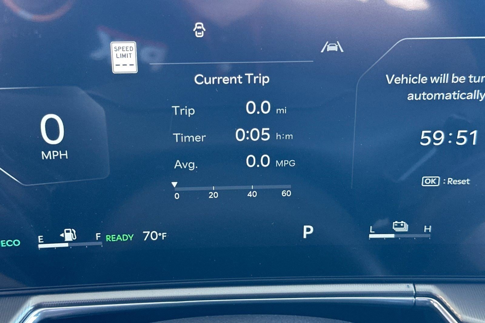 New 2026 Kia Sorento SX Prestige AWD/4WD image 25