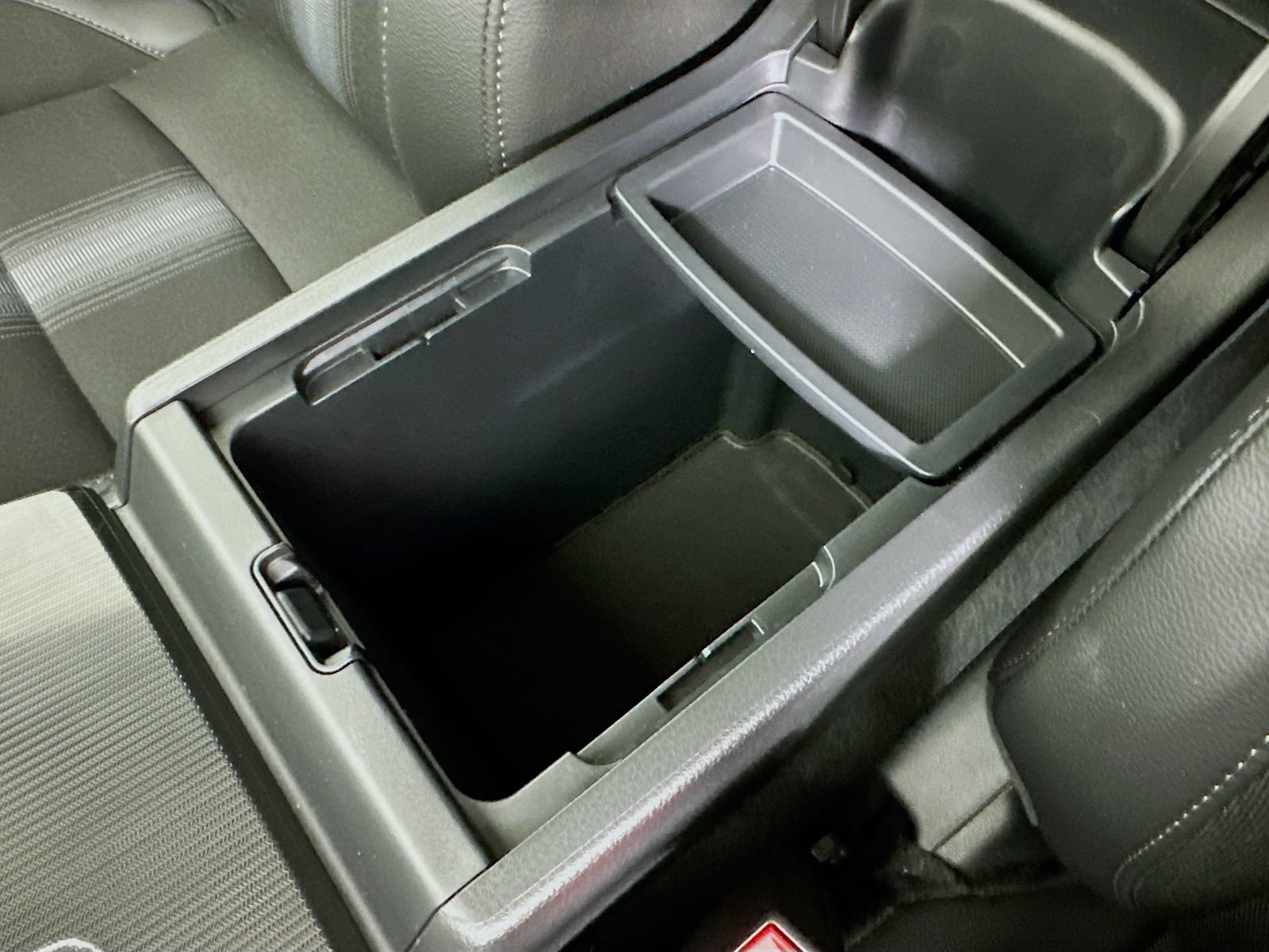 Used 2026 Honda Civic Sport image 27