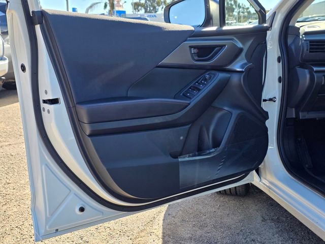 New 2026 Subaru Impreza 2.0i Sport image 19