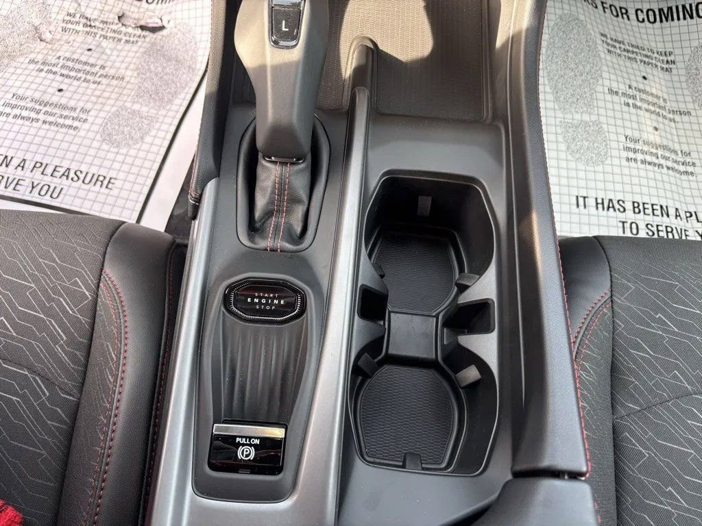 New 2026 Dodge Charger Scat Pack image 17