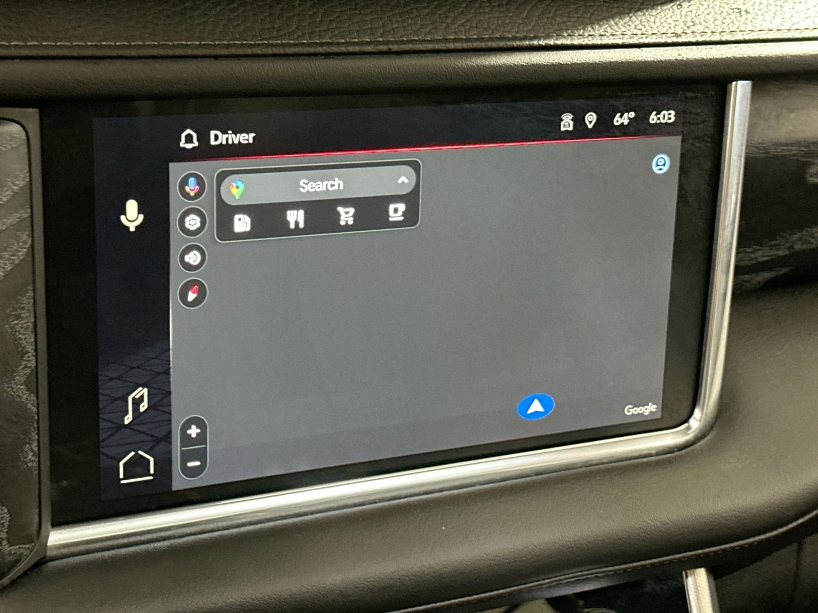 Used 2023 GMC Yukon Denali image 25