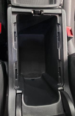 Used 2025 Honda Civic Sport image 25