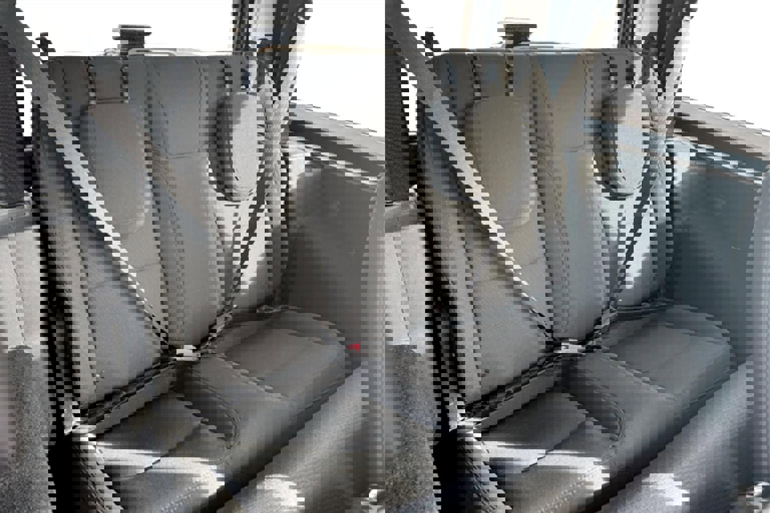 Used 2020 Jeep Wrangler Sport image 19