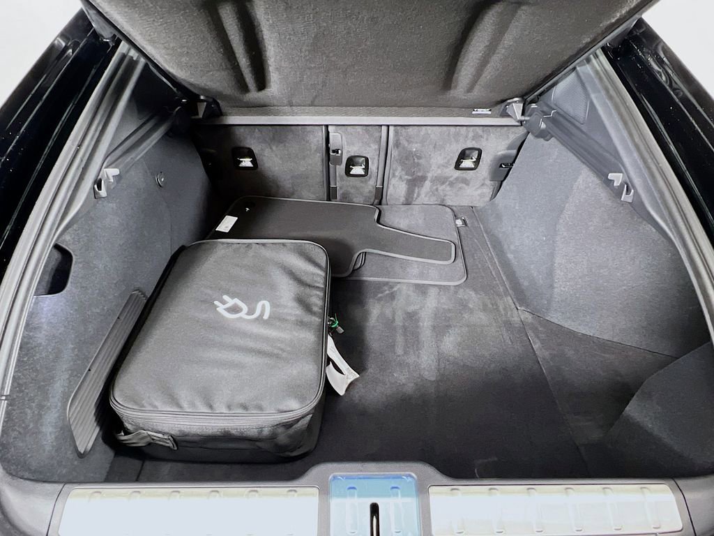 New 2026 Porsche Panamera 4 image 28