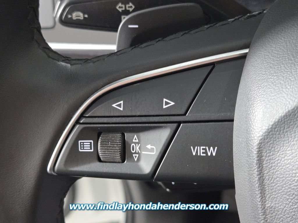 Used 2022 Audi Q7 3.0T Premium Plus AWD/4WD image 30