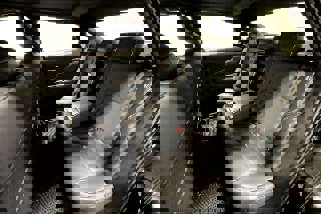 Used 2026 Toyota Crown Limited image 26