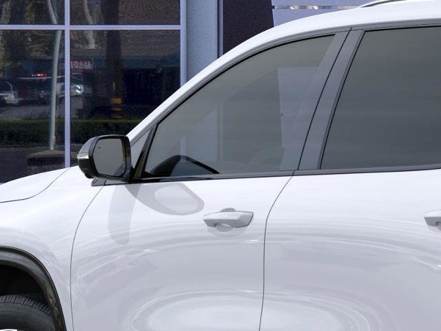 New 2026 Buick Enclave Sport Touring w/ Power Package image 12