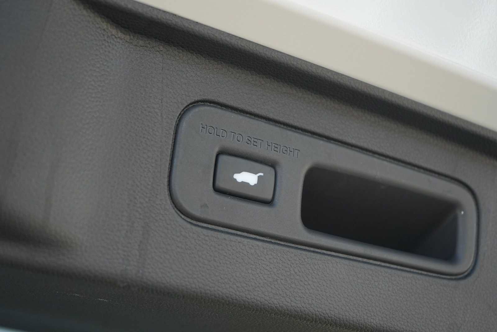Used 2025 Honda Pilot TrailSport image 26