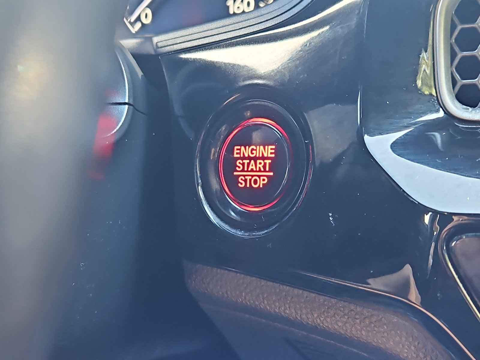 Used 2022 Honda Civic Sport image 19