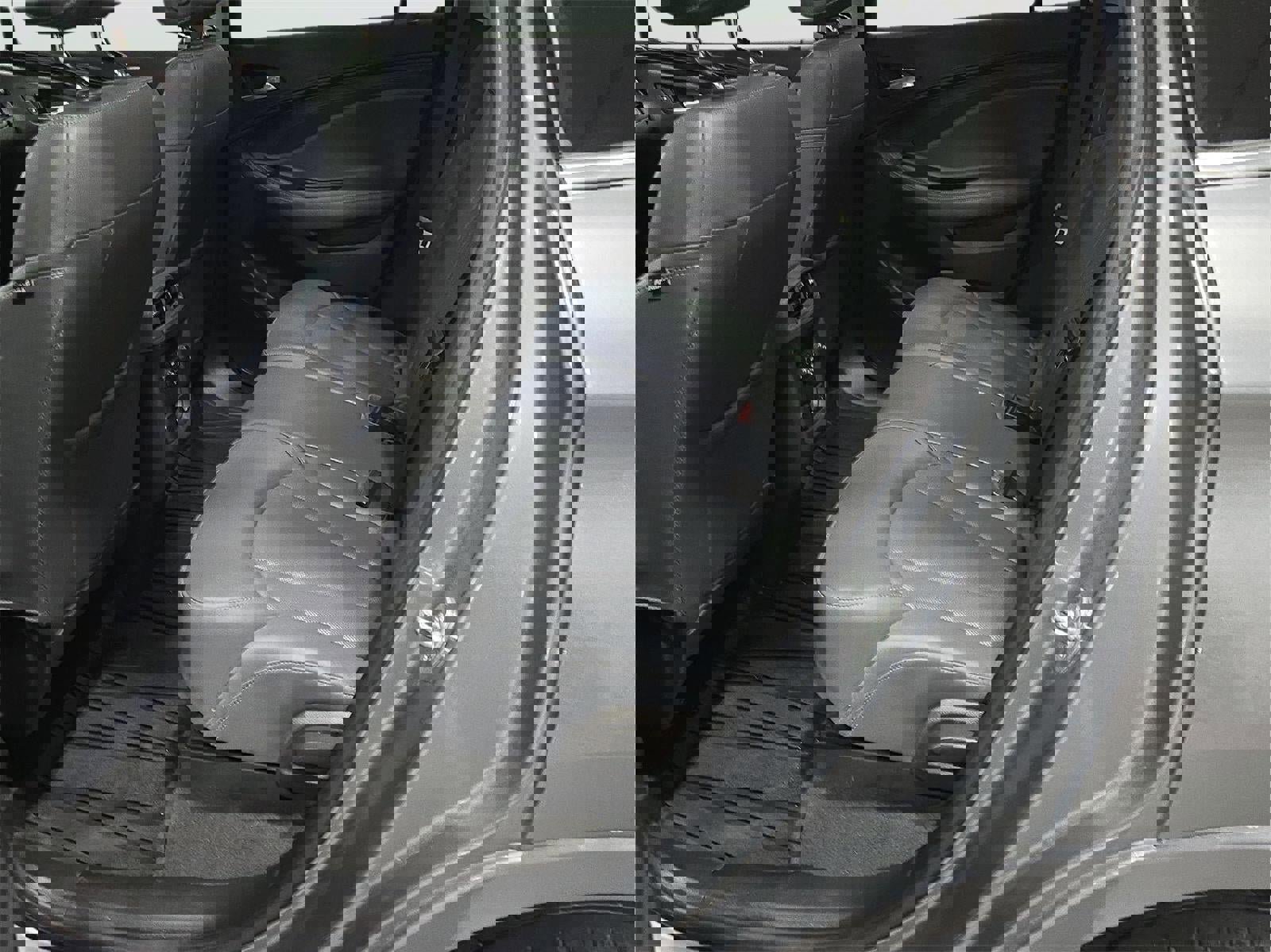 Used 2020 Buick Envision Premium image 23