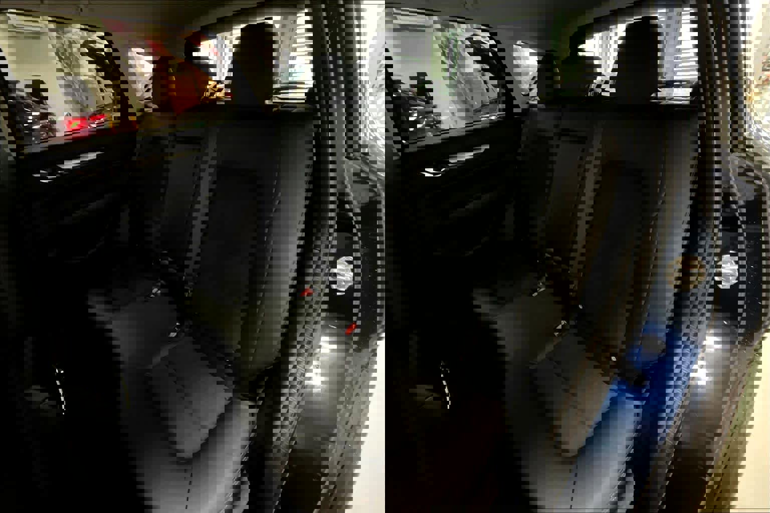 Used 2023 MAZDA CX-5 AWD 2.5 S w/ Select Package image 26