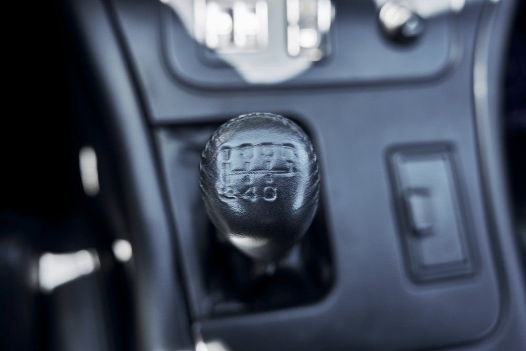 Used 1996 Dodge Viper GTS image 64