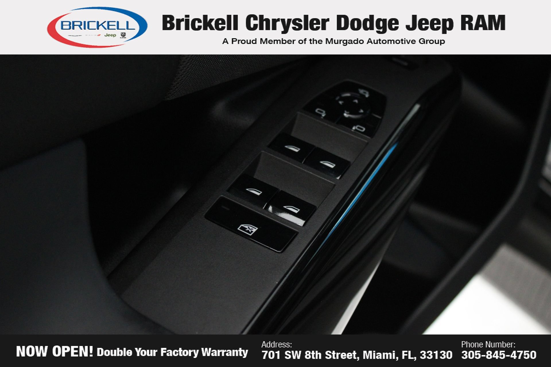 Used 2026 BMW X3 xDrive30i AWD/4WD image 21