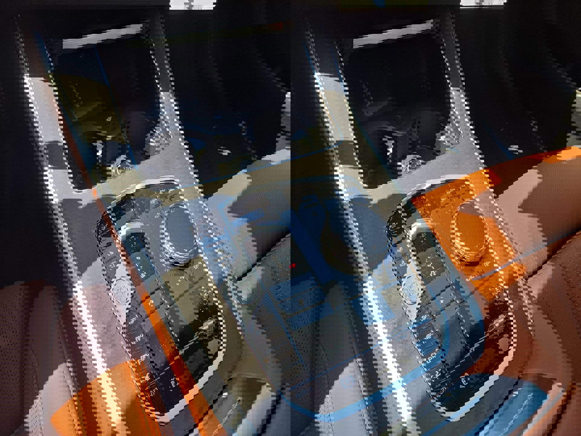 New 2026 BMW X5 xDrive50e image 22