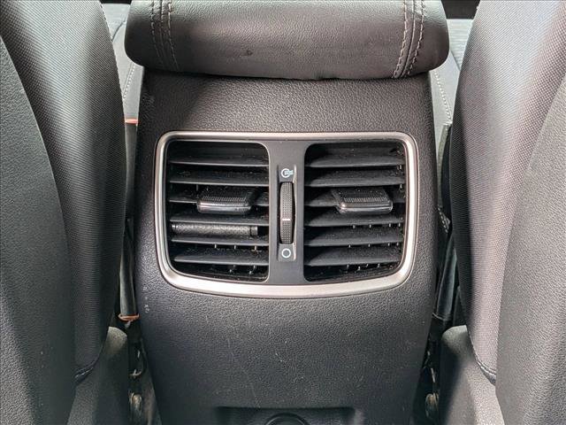 Used 2019 Hyundai Tucson SEL image 17