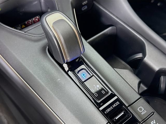 Certified 2023 Toyota Crown w/ Carpet Mat Package (TMS) AWD/4WD image 20