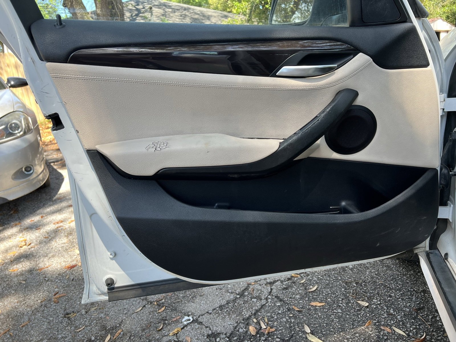 Used 2015 BMW X1 xDrive28i image 31