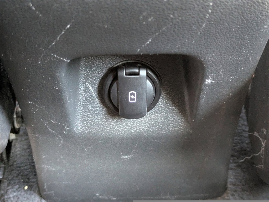 Used 2018 Hyundai Accent SEL image 13