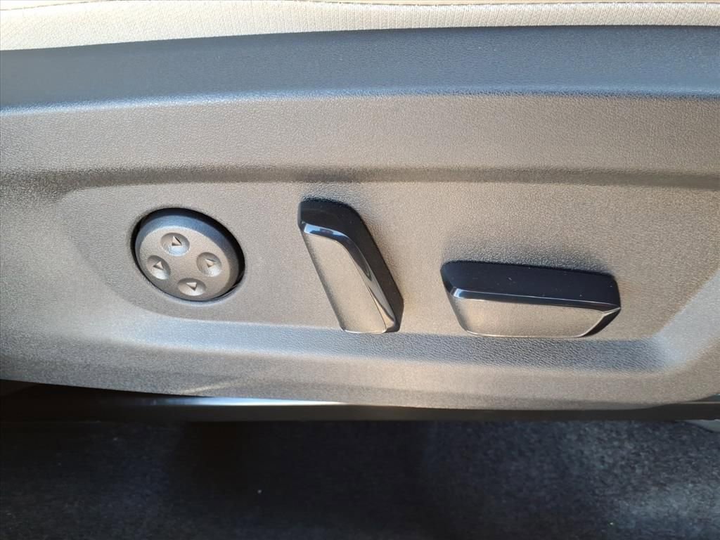 New 2026 Nissan Murano SL w/ Comfort Package image 8