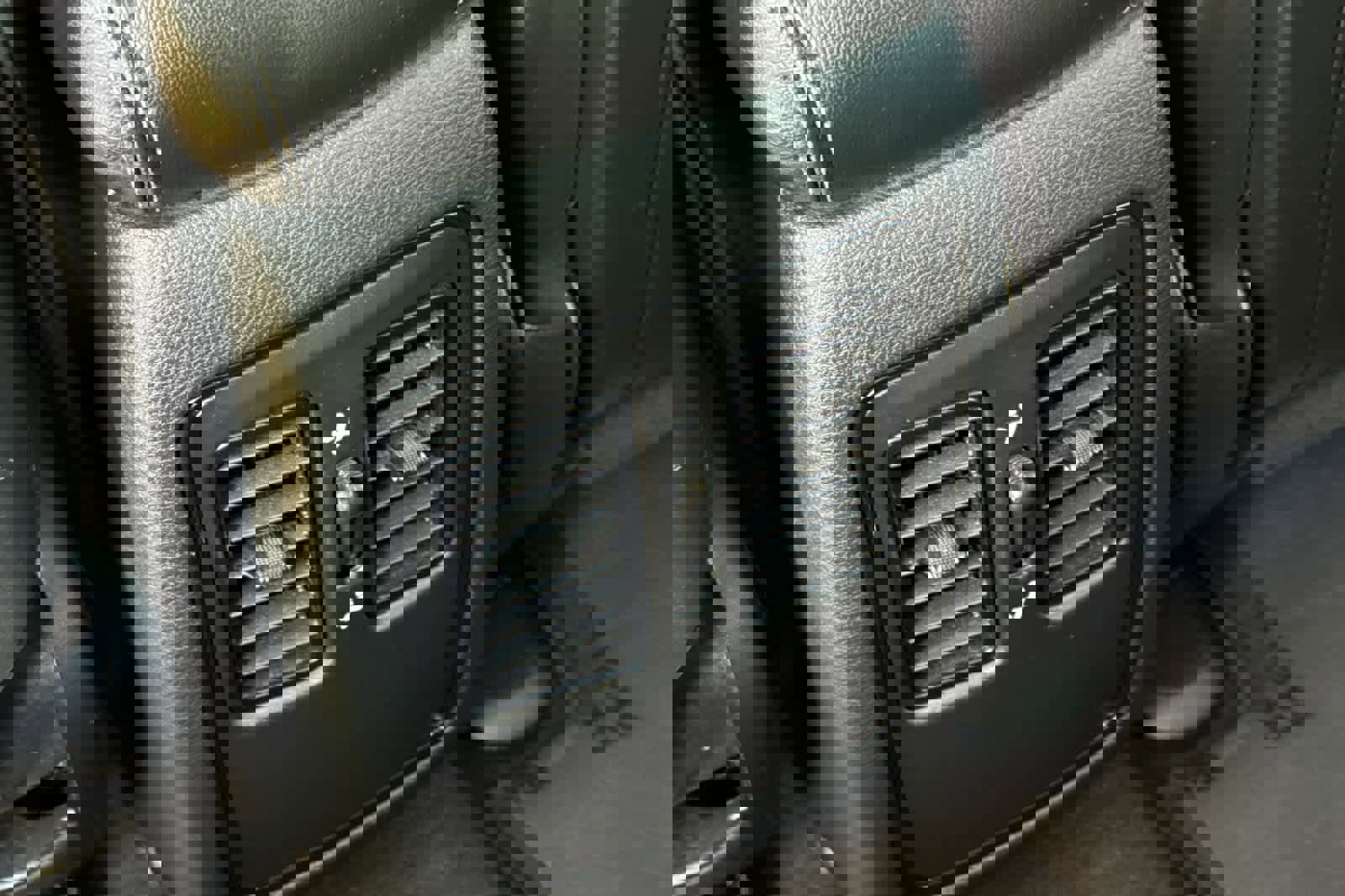 Used 2022 Dodge Durango SXT image 14