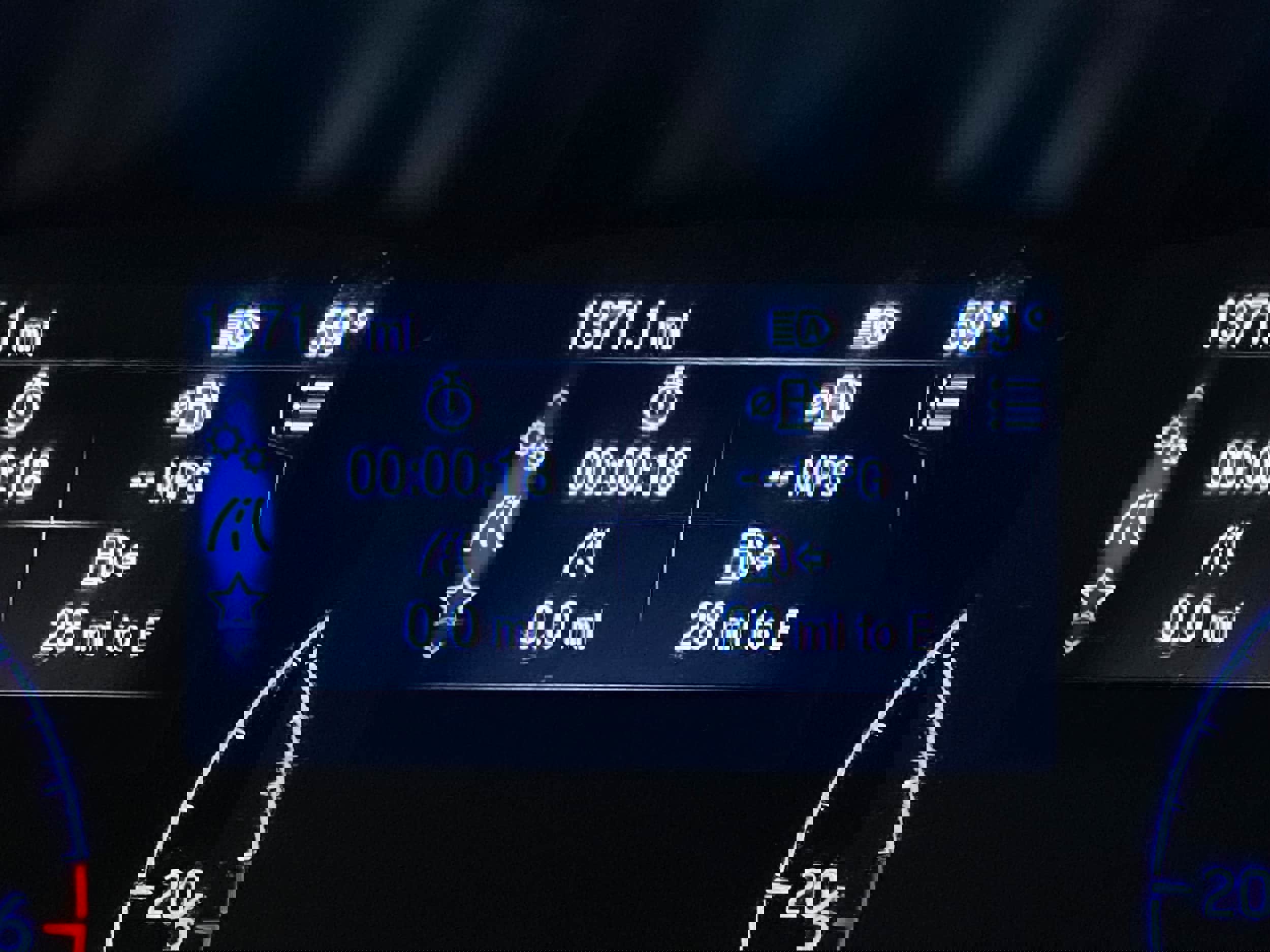 Certified 2025 Ford Transit 350 XLT image 22