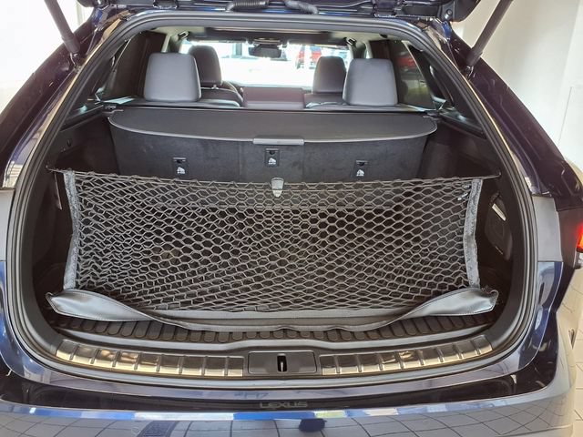Used 2026 Lexus RX 350 AWD w/ Convenience Package image 23