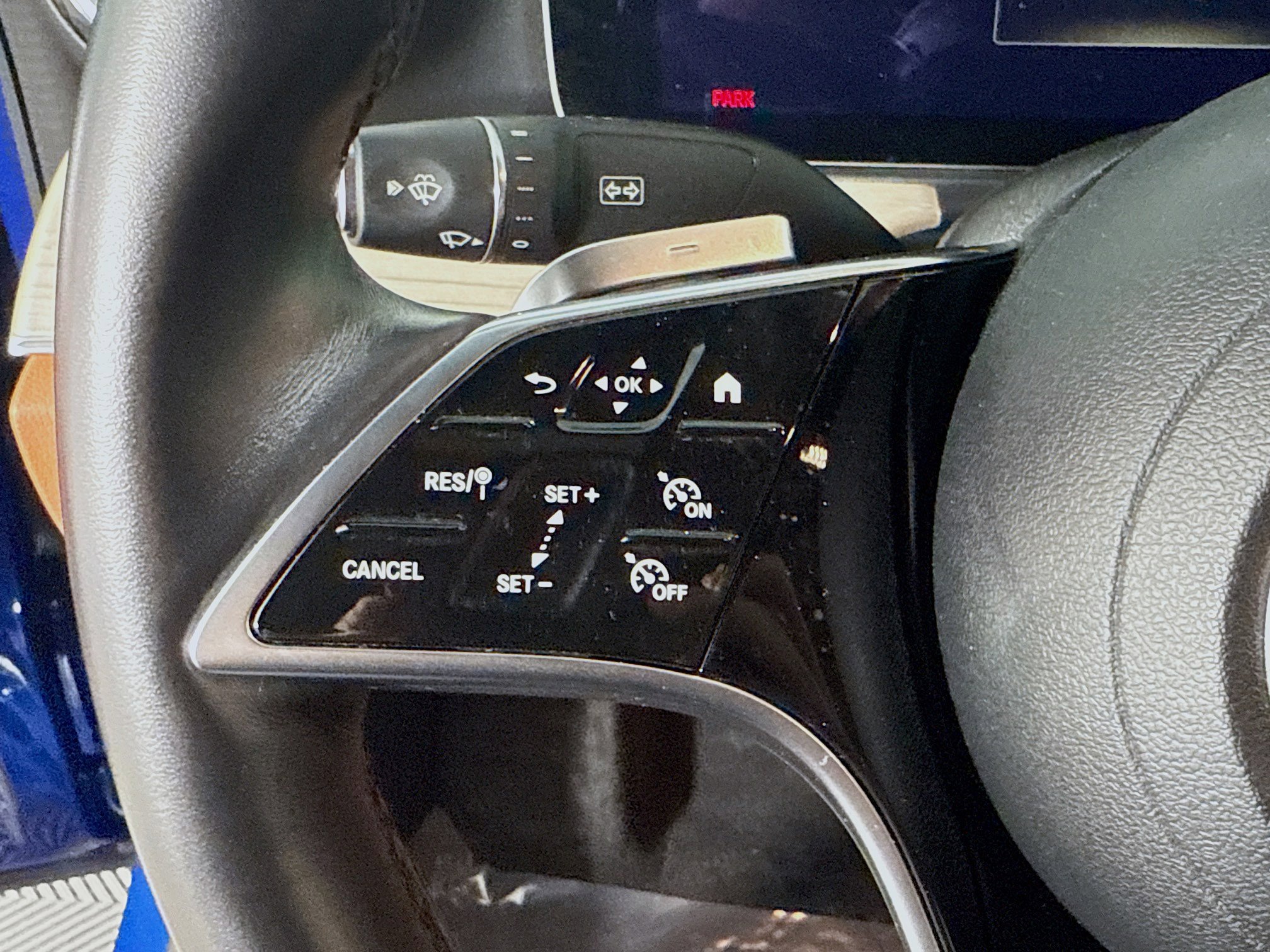 Used 2023 Mercedes-Benz CLS 450 4MATIC image 14