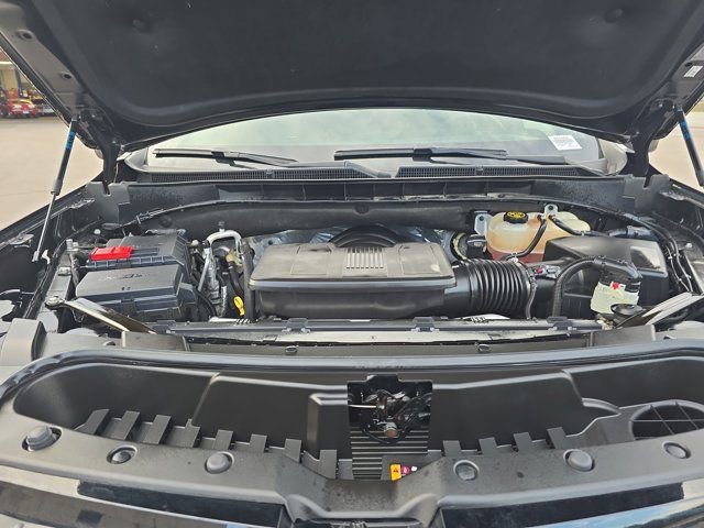 Used 2023 Cadillac Escalade Sport Platinum image 32