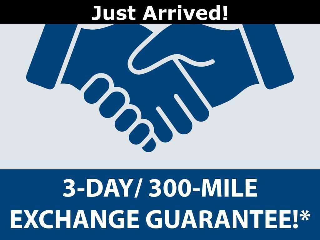 Certified 2024 Volkswagen Taos S image 38