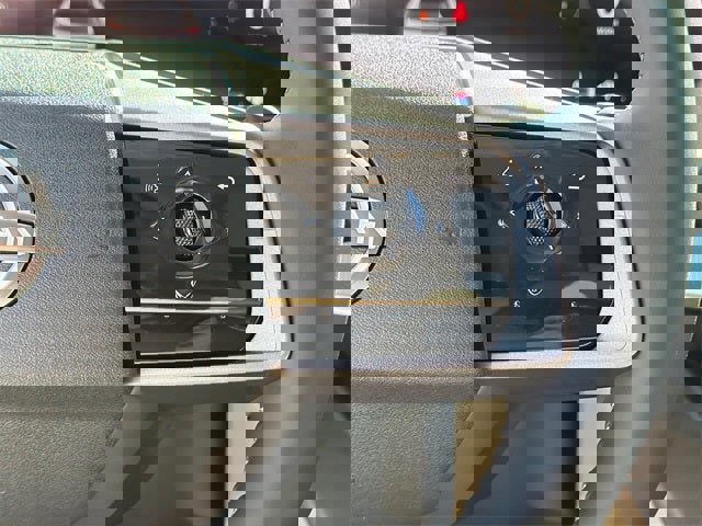 New 2026 Nissan Murano SL image 27